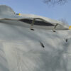 MP9542 Utility/Storage Tent