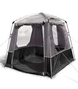 MP9542 Utility / Storage Tent