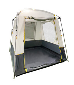 MP9542 Utility / Storage Tent