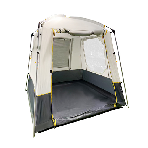 MP9542 Utility / Storage Tent