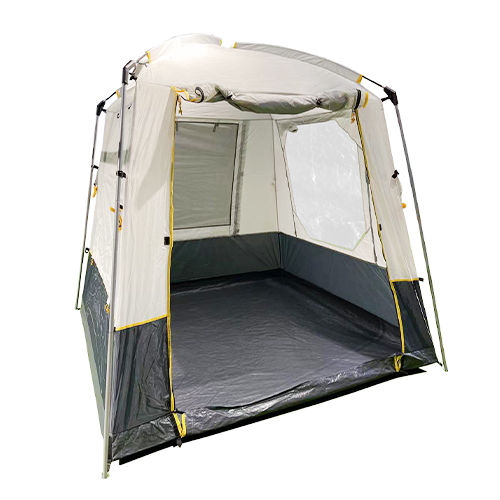 MP9542 Utility / Storage Tent