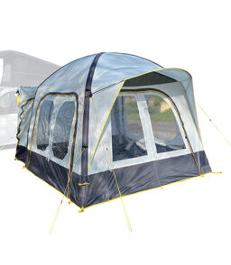 MP9544 Malvern Air Driveaway Awning (Low)