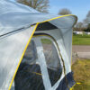 MP9544 Crossed Air Awning for Campervans