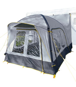 MP9545 Malvern Air Driveaway Awning (High)