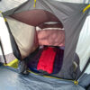 MP9546 Annexe for Crossed Air Driveaway Awnings