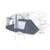 MP9546 Annexe for Malvern Driveaway Awnings - Image 10