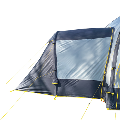 MP9546 Annexe for Malvern Driveaway Awnings
