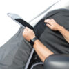 MP6613 External Blackout Screen For Motorhomes - Image 4