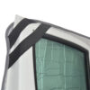 MP6613 External Blackout Screen For Motorhomes - Image 3