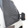 MP6613 External Blackout Screen For Motorhomes - Image 2
