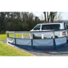 MP9539 5 Panel Inflatable Windbreak (Single Point Inflation) - Image 3