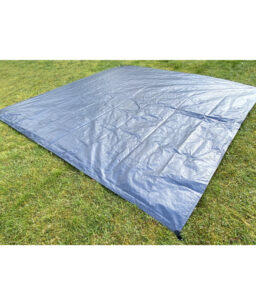 Awning Groundsheet