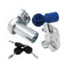 SH5422 Stronghold Hitchlock For ALKO AK161 & AK270 Hitches - Image 2