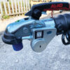 SH5422 Stronghold Hitchlock For ALKO AK161 & AK270 Hitches - Image 3