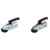 SH5422 Stronghold Hitchlock For ALKO AK161 & AK270 Hitches - Image 4