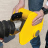 SH5423 Stronghold Hitchlock For ALKO AK301 & AK351 Hitches - Image 2