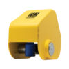 SH5423 Stronghold Hitchlock For ALKO AK301 & AK351 Hitches - Image 4