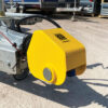 SH5423 Stronghold Hitchlock For ALKO AK301 & AK351 Hitches - Image 5