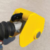 SH5423 Stronghold Hitchlock For ALKO AK301 & AK351 Hitches - Image 6