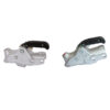 SH5423 Stronghold Hitchlock For ALKO AK301 & AK351 Hitches - Image 7