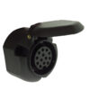 1293 socket