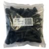 MP7003B 2 Way SuperSeal Silicone Boot (Pack of 50)