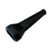 MP7003B 2 Way SuperSeal Silicone Boot (Pack of 50) - Image 2