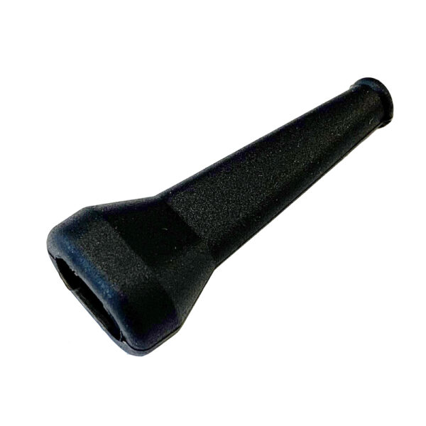 MP7003B 2 Way SuperSeal Silicone Boot (Pack of 50) - Image 2
