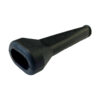 MP7003B 2 Way SuperSeal Silicone Boot (Pack of 50) - Image 3
