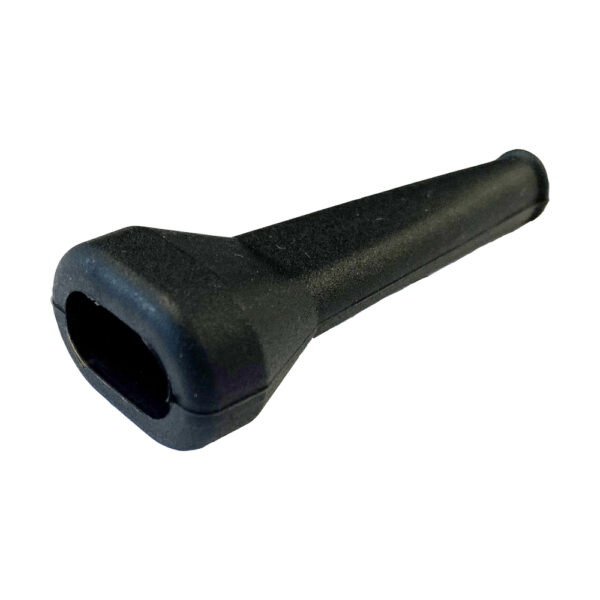 MP7003B 2 Way SuperSeal Silicone Boot (Pack of 50) - Image 3