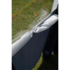 MP9552 3 Panel Air Modular Windbreak