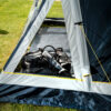 MP9555 Stoneleigh 390cm Air Porch Awning