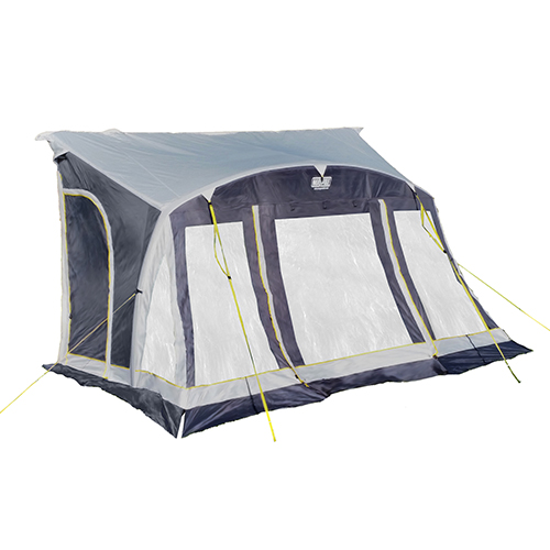 MP9555 Stoneleigh 390cm Air Porch Awning