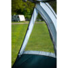 MP9558 Drayton Poled Driveaway Awning