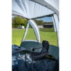MP9558 Drayton Poled Driveaway Awning