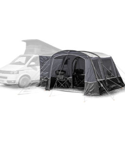MP9559 Warwick Air Driveaway Awning for Campervans