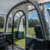 MP9559 Warwick Air Driveaway Awning