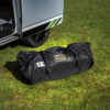 MP9559 Warwick Air Driveaway Awning