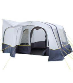 MP9559 Warwick Air Driveaway Awning (Low)