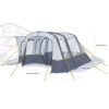 MP9559 Warwick Air Driveaway Awning (Low)