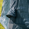MP9559 Warwick Air Driveaway Awning