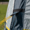MP9559 Warwick Air Driveaway Awning
