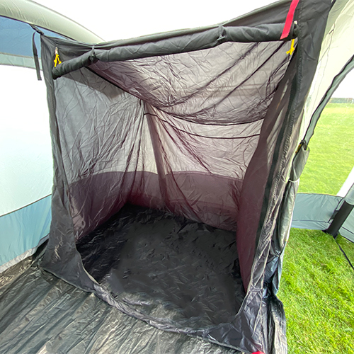 MP9560 Inner Tent for Warwick Air Driveaway Awning (Low)