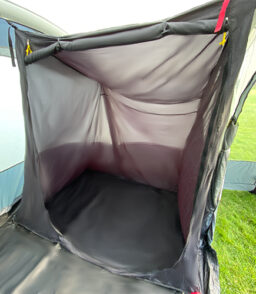 MP9560 Inner Tent for Warwick Air Driveaway Awning (Low)
