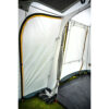MP9561 Broadway Poled Tailgate Awning
