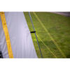MP9561 Broadway Poled Tailgate Awning