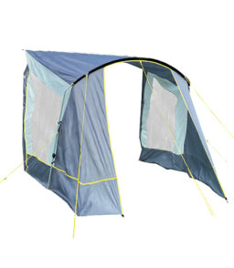 MP9564 Wychbold 260cm Poled Sun Canopy (High)