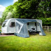 MP9565 Wychbold Sun Canopy
