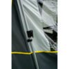 MP9566 Wychbold 260cm Poled Sun Canopy (Low)