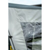 MP9566 Wychbold 260cm Poled Sun Canopy (Low)